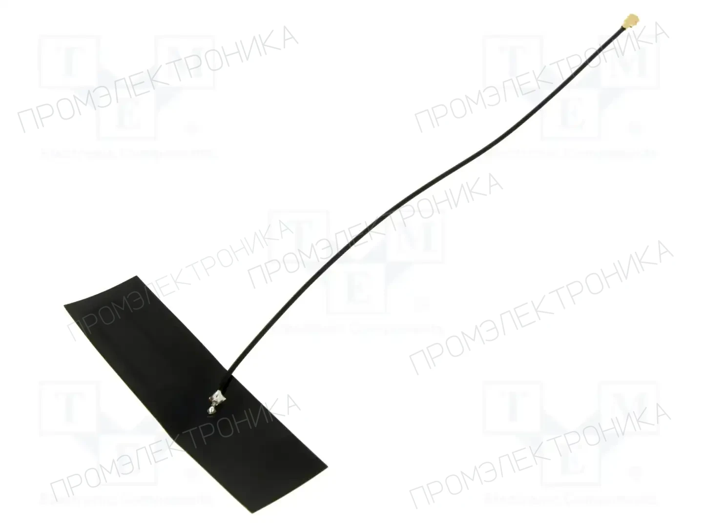 QUECTEL YF0003FA — Антенны GSM