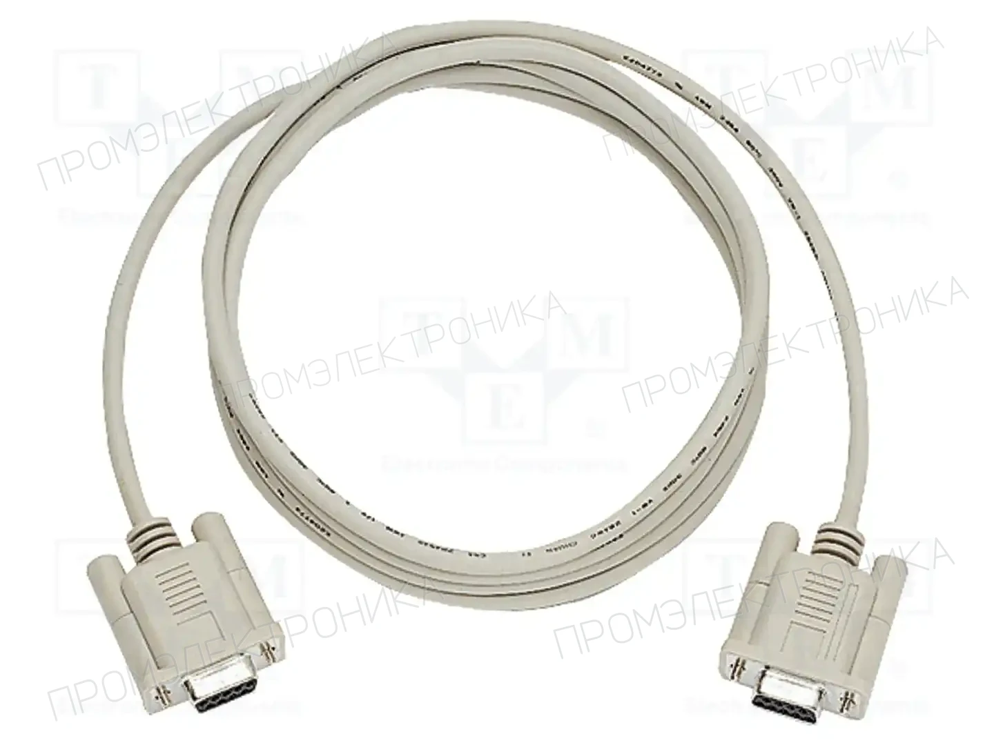 GW INSTEK GTL-232 — Провода измерительные - одинарные