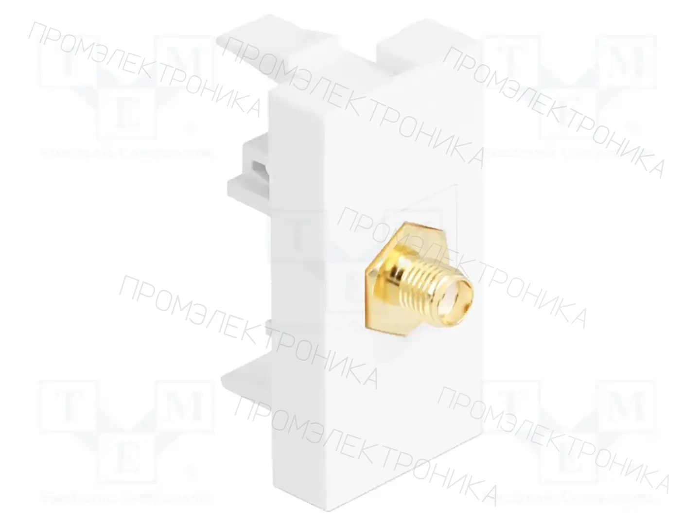 DELOCK 90914 — Компьютерные аксессуары - прочее
