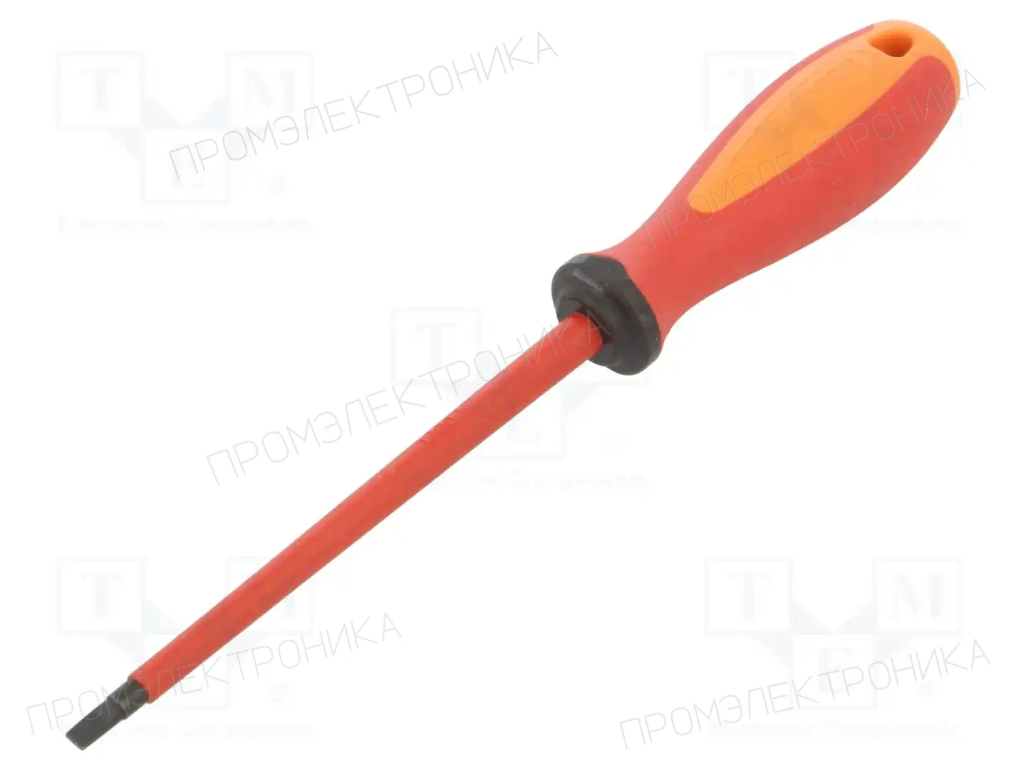 UNIOR 621247 — Отвертки изолированные