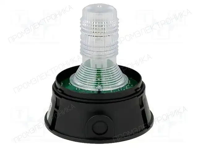 MOFLASH SIGNALLING X401-18 — Сигнализаторы световые