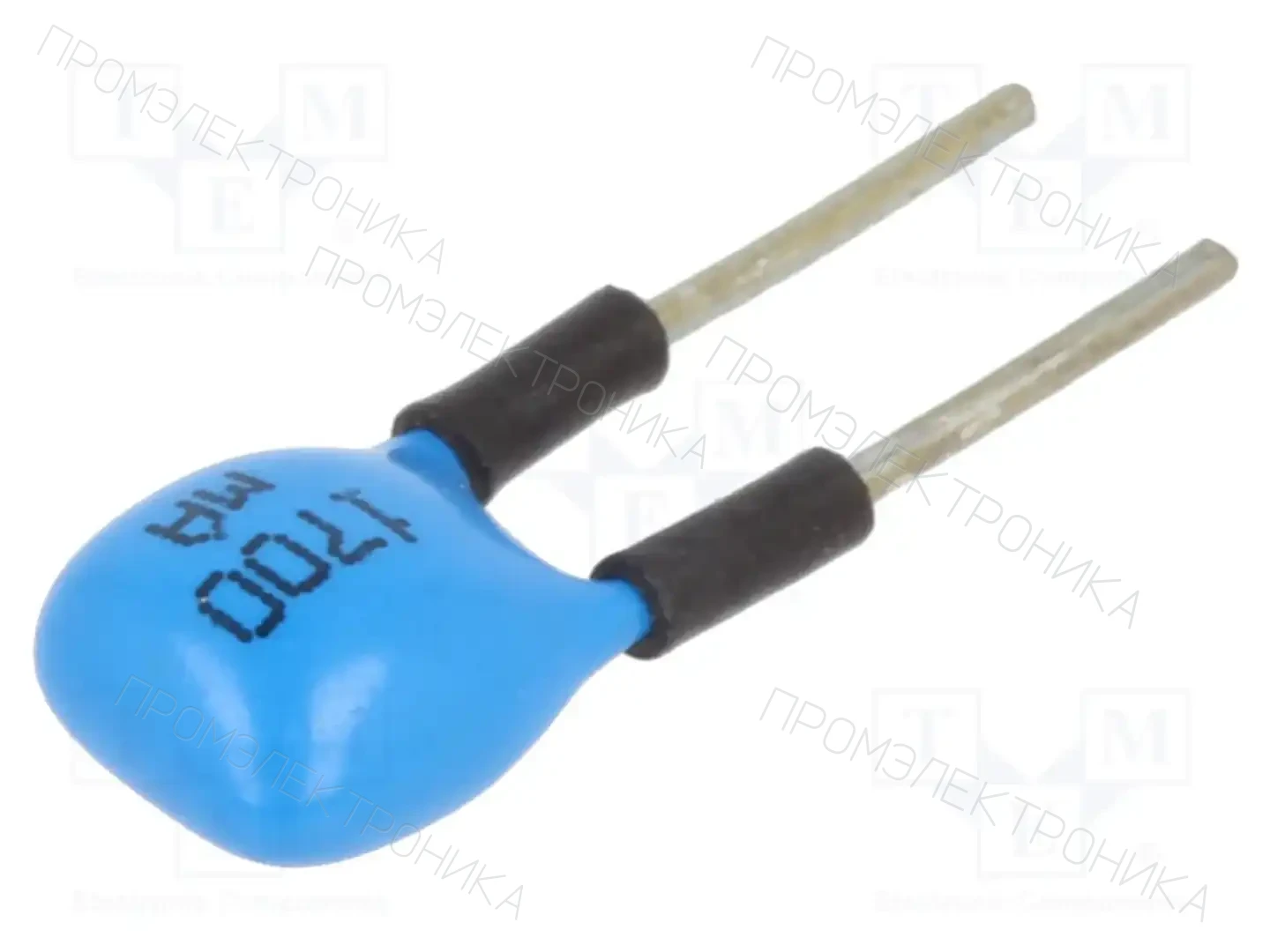 TRIDONIC I-SELECT 2 PLUG 1700MA BL — Блоки питания для LED