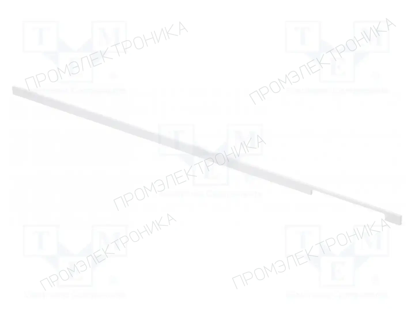 GTV Poland UA-EXTEND-1200-10M — Ручки