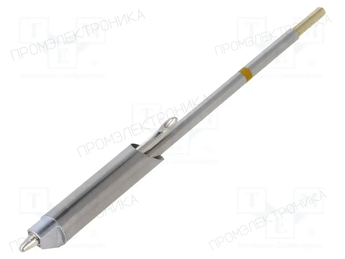 THERMALTRONICS M75DT004 — Жала паяльников