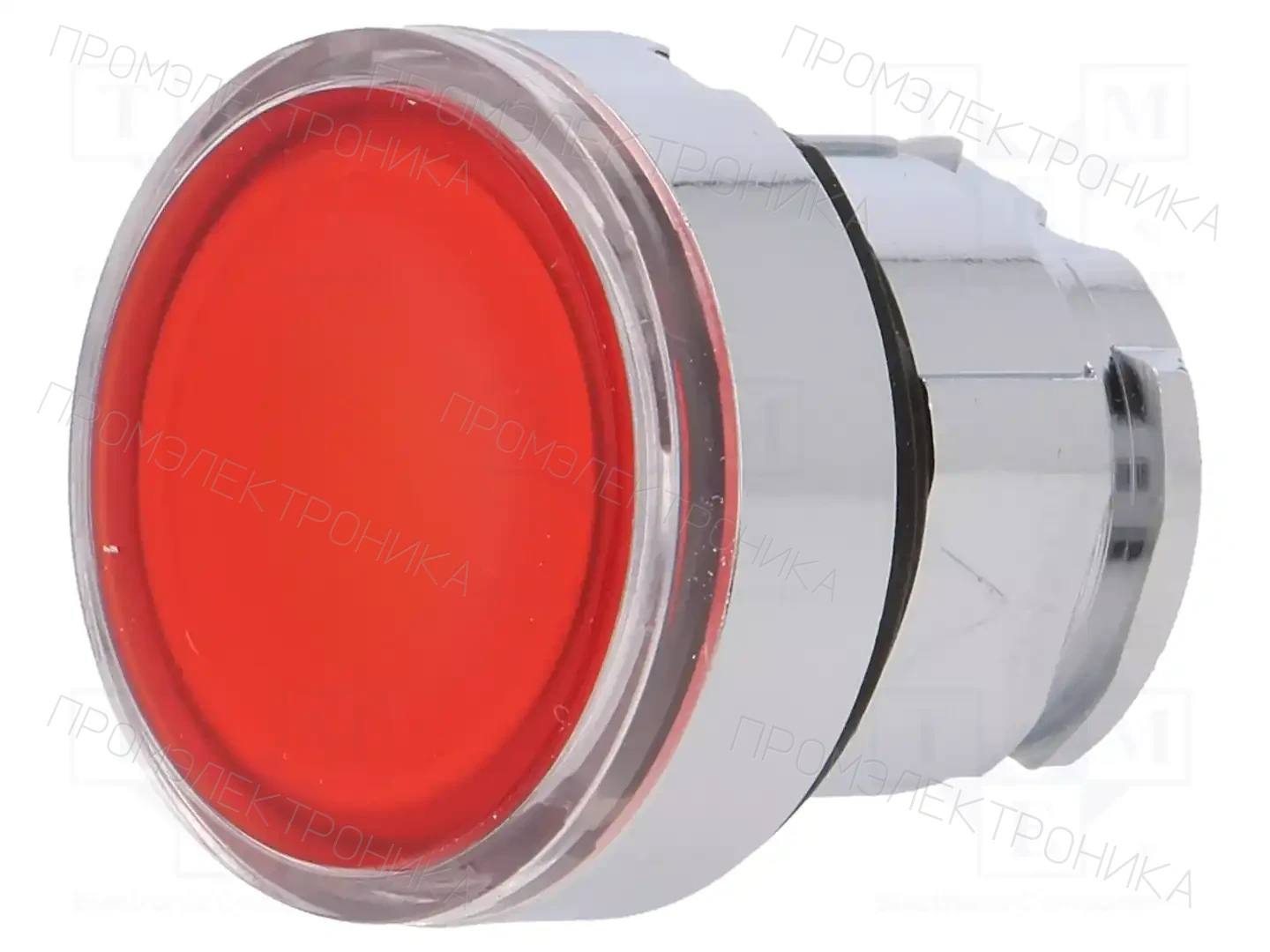 SCHNEIDER ELECTRIC ZB4BW343 — Переключатели панельные стандартные 22мм