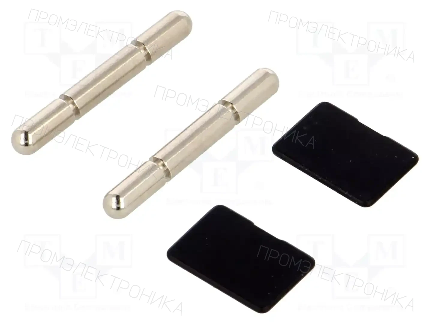Amphenol CONEC 16-002200 — Аксессуары D-Sub