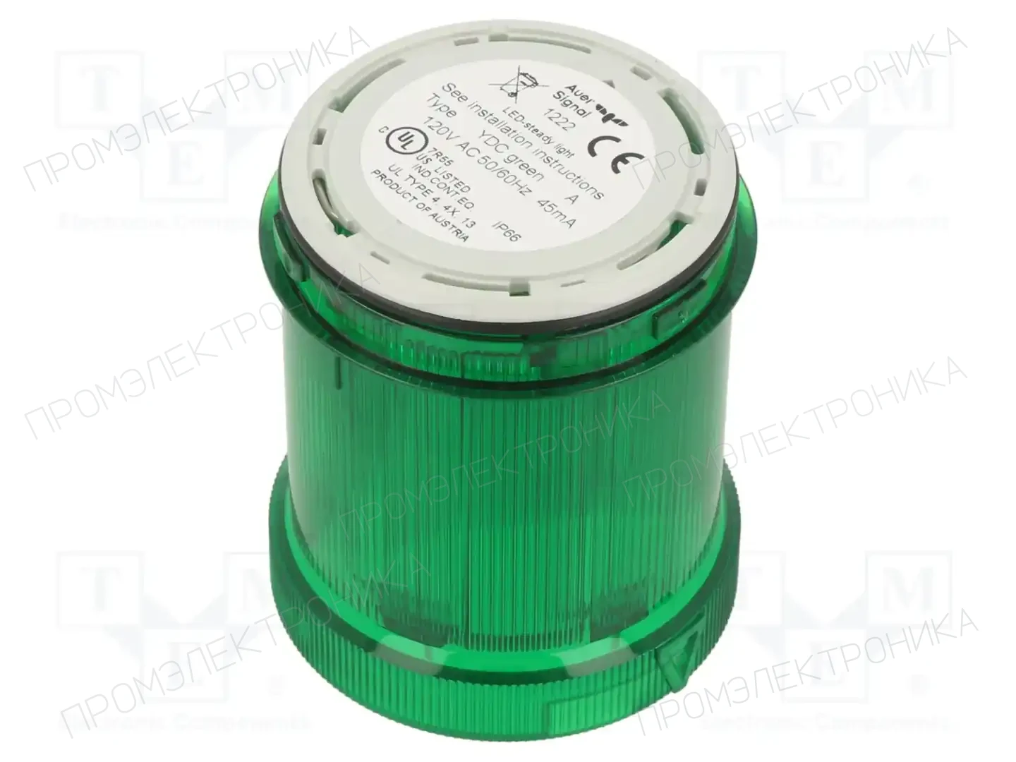 AUER SIGNAL 901016310 — Сигнализационные колонки