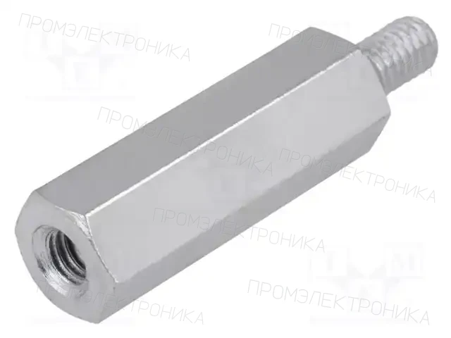 DREMEC 228X65 — Элементы дистанционные металлические