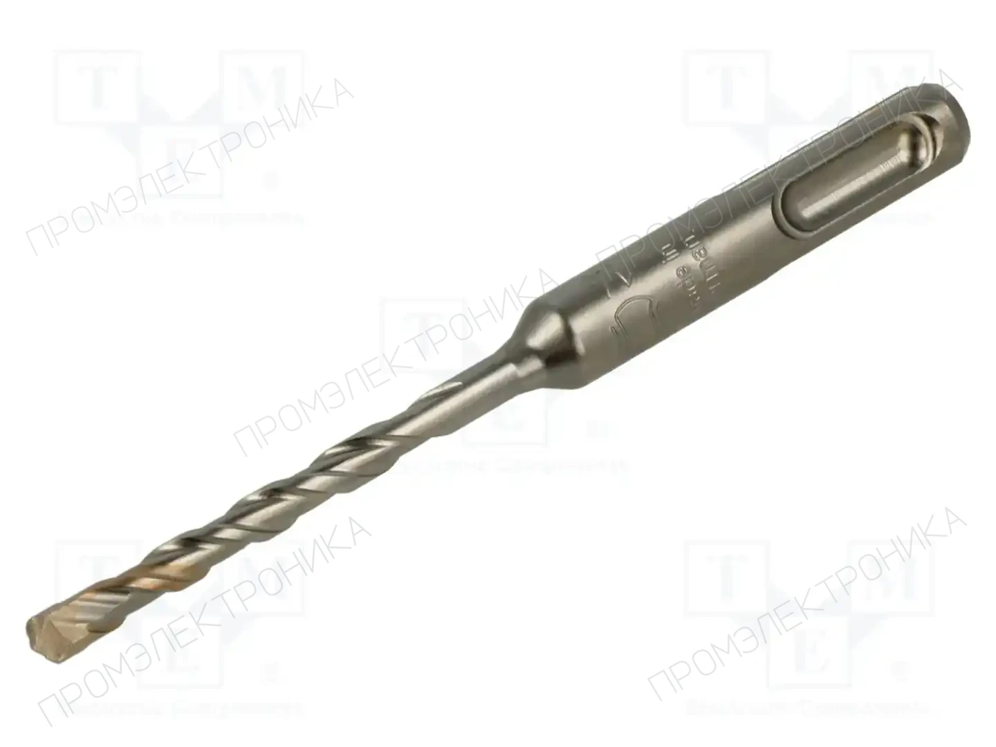 FISCHER 531755 — Сверла по бетону