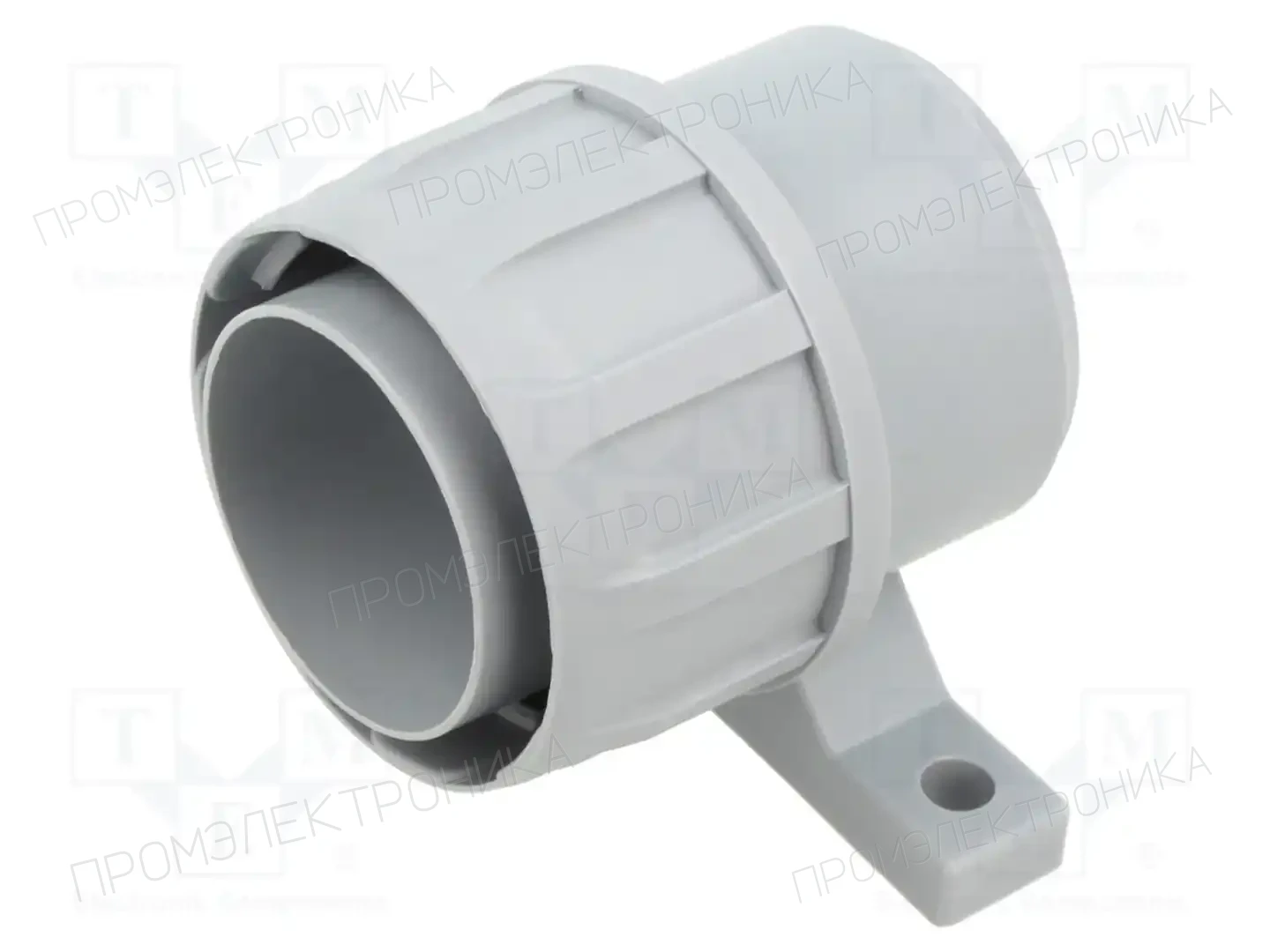 HELLERMANNTYTON 167-00526 — Аксессуары для оплеток