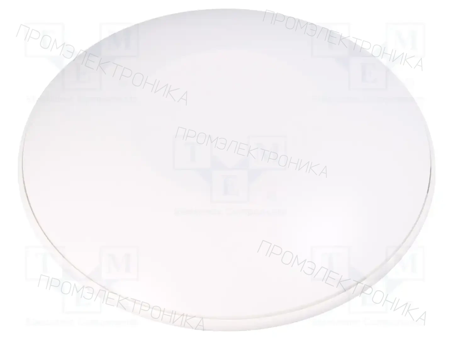 TELTONIKA TAP100001000 — Модули IoT (WiFi/Bluetooth)