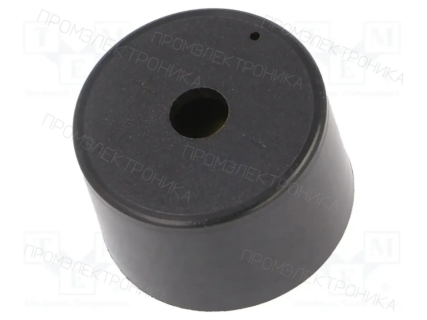 Cre-sound Electronics LPB3020B-TB-12-3.5-15.0-R — Сигнализаторы пьезоэлектр. с генератором