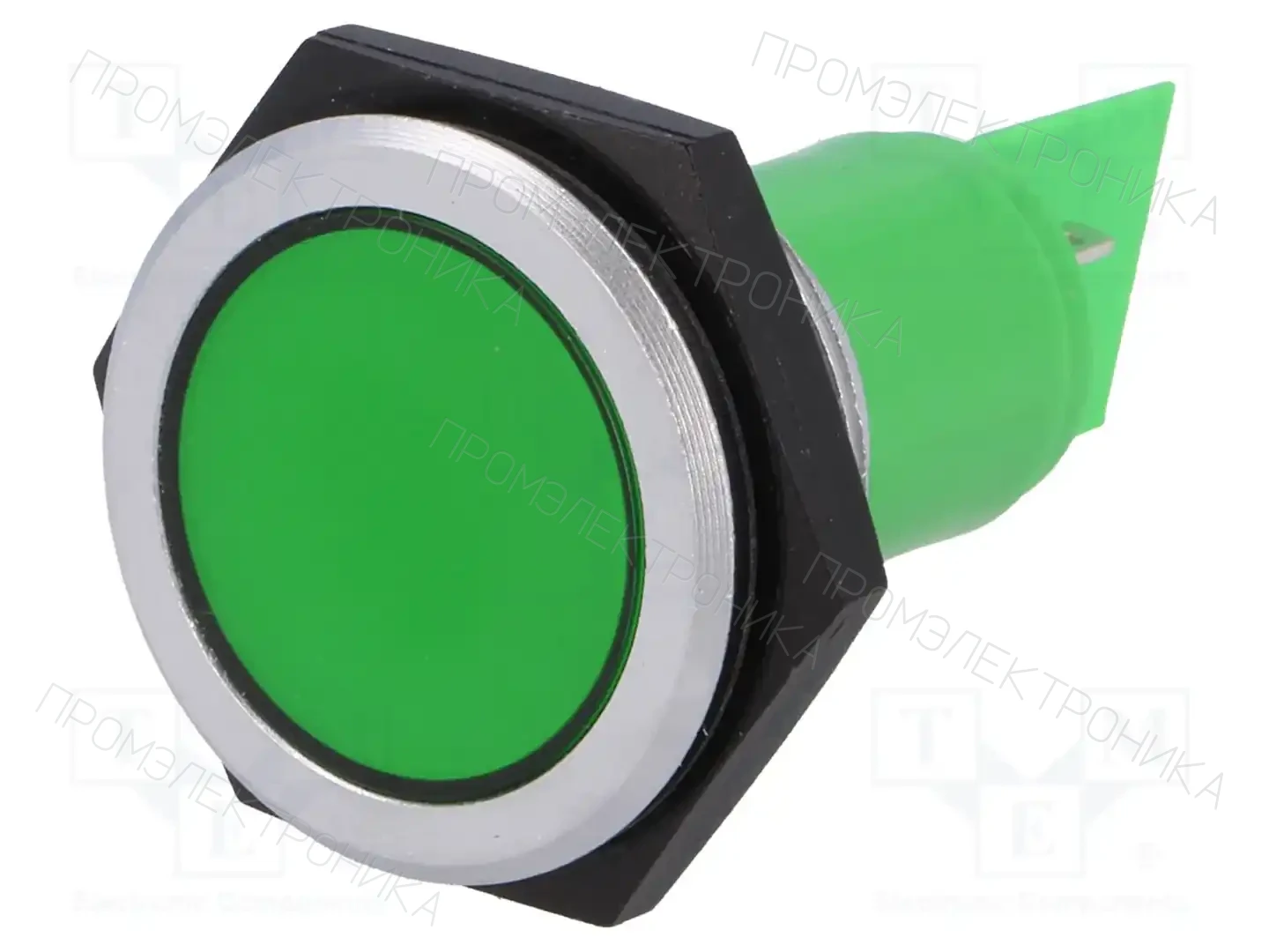 SIGNAL-CONSTRUCT SMFP30H7249 — LED панельные индикаторы