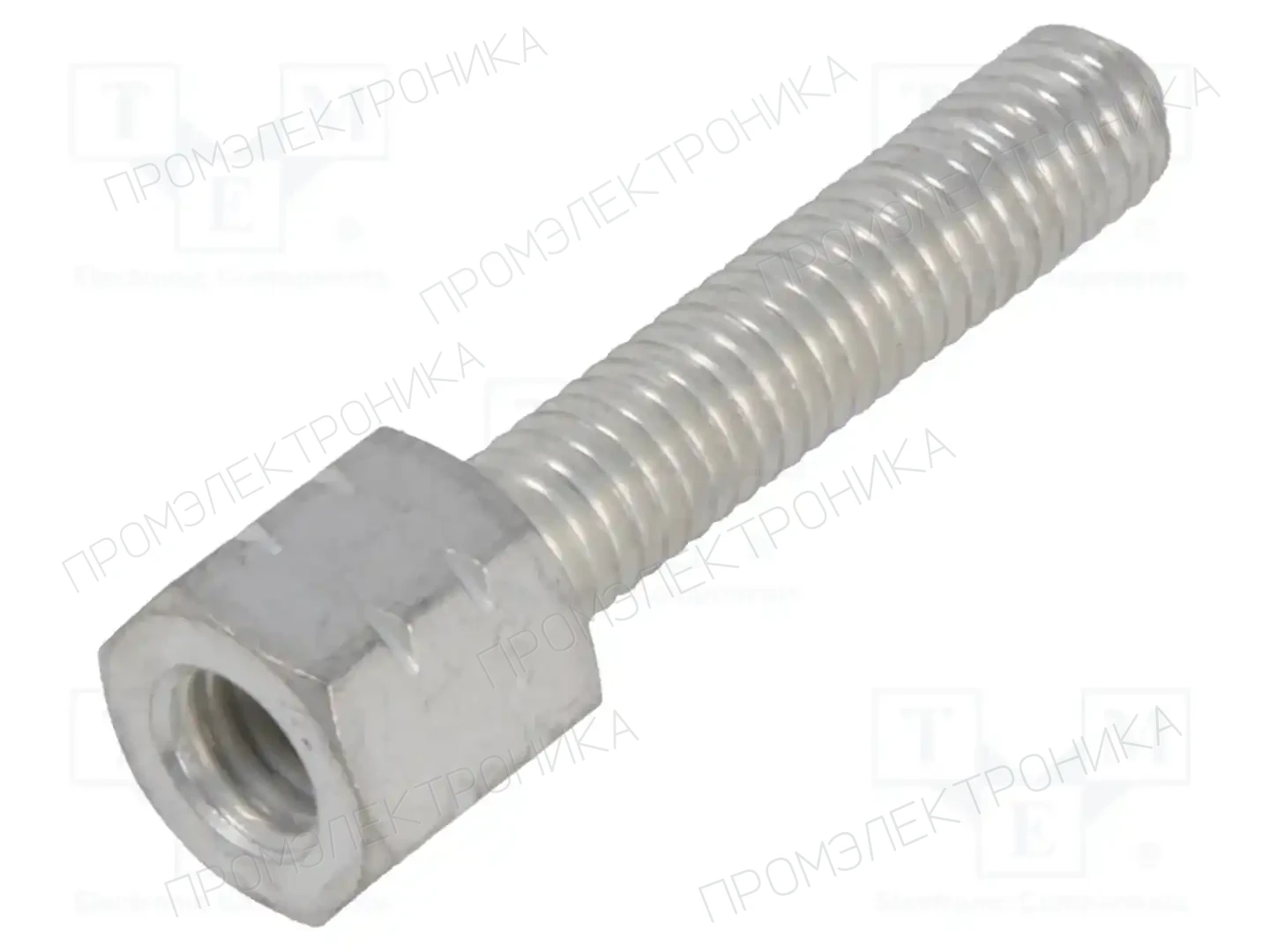TE Connectivity 1-829261-4 — Разъeмы MDR