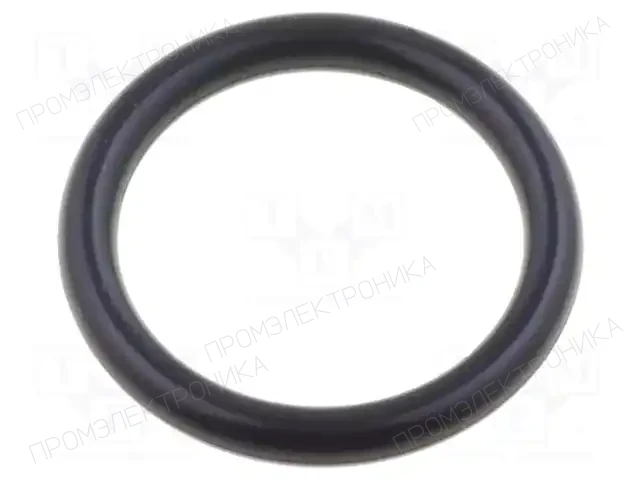 LAPP 53001010 — Уплотнители