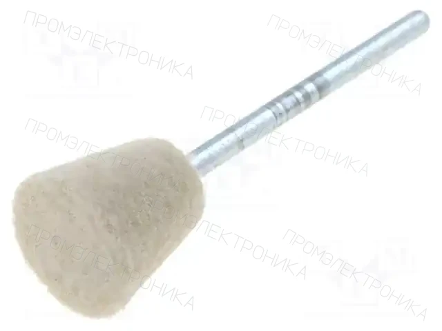 DONAU ELEKTRONIK D-E1650-2 — Электроинструменты - запчасти и аксесс