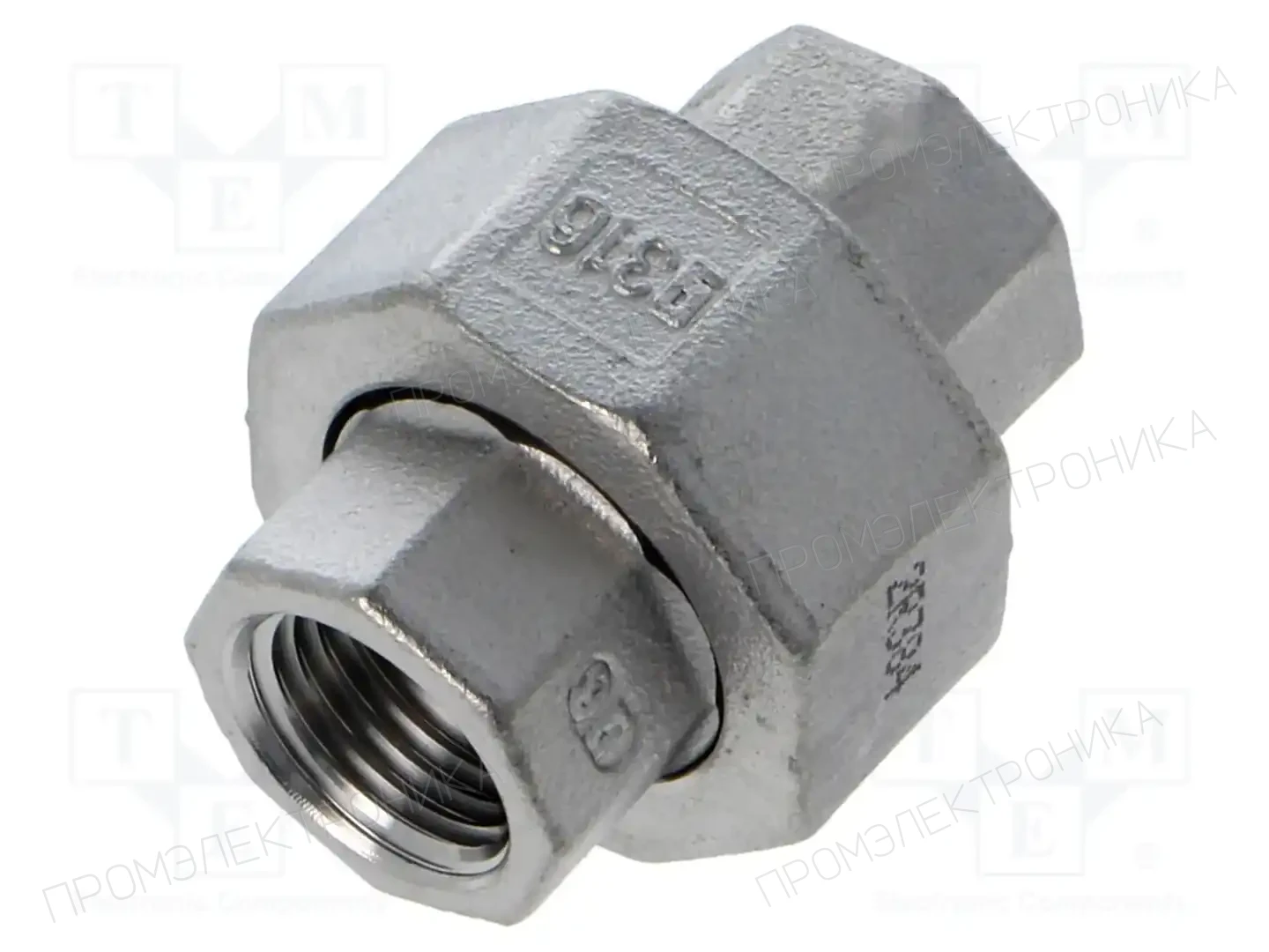 GEBO 6340-014 — Разъемы и провода