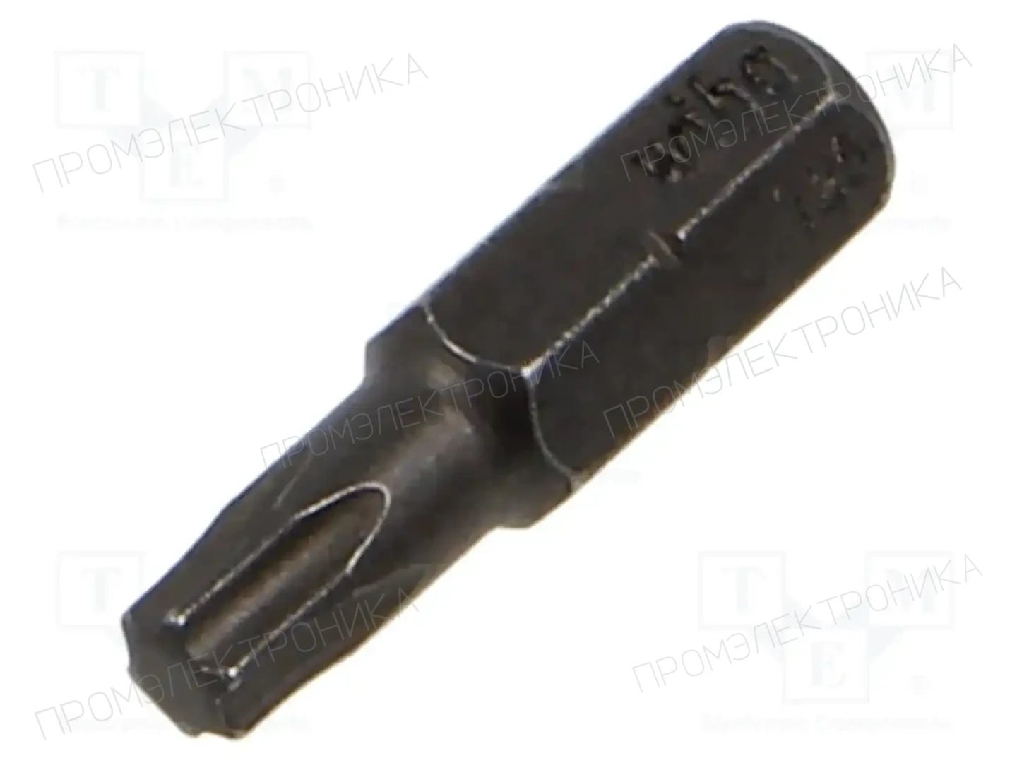 WIHA 40464 — Наконечники для отверток