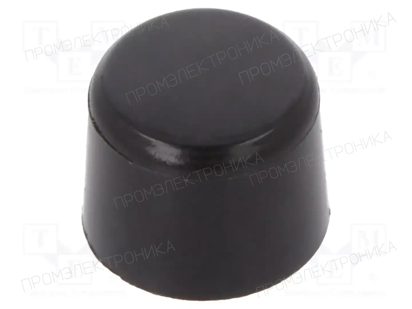 C&K 508102000 — Переключатели стандартные