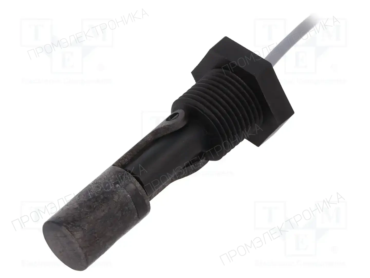 MEDER LS03/GZ-1A66-PA-500W — Датчики уровня жидкости
