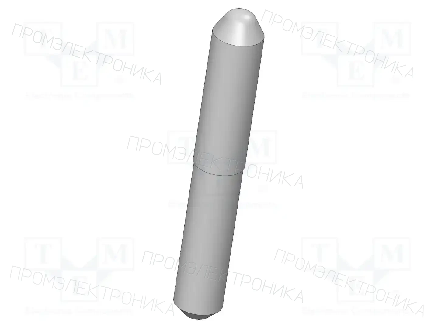 INGUN FS-2,10-RD-07-02-G — Испытательные приспособления и аксессуары