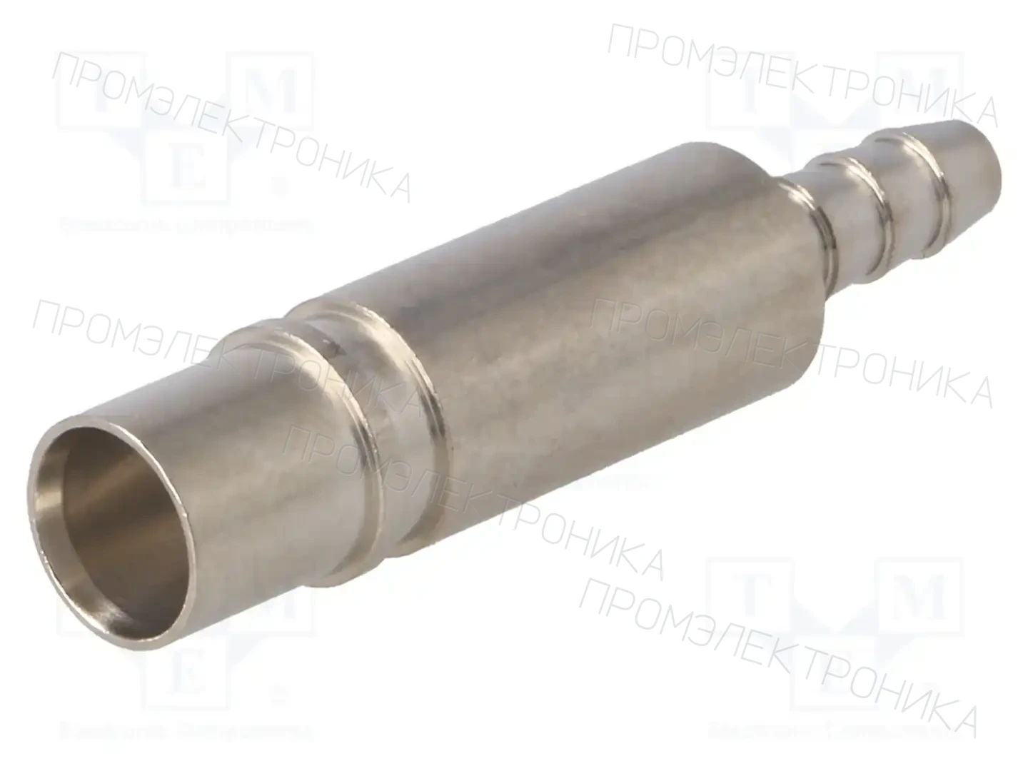 HARTING 09140006404 — Разъeмы
