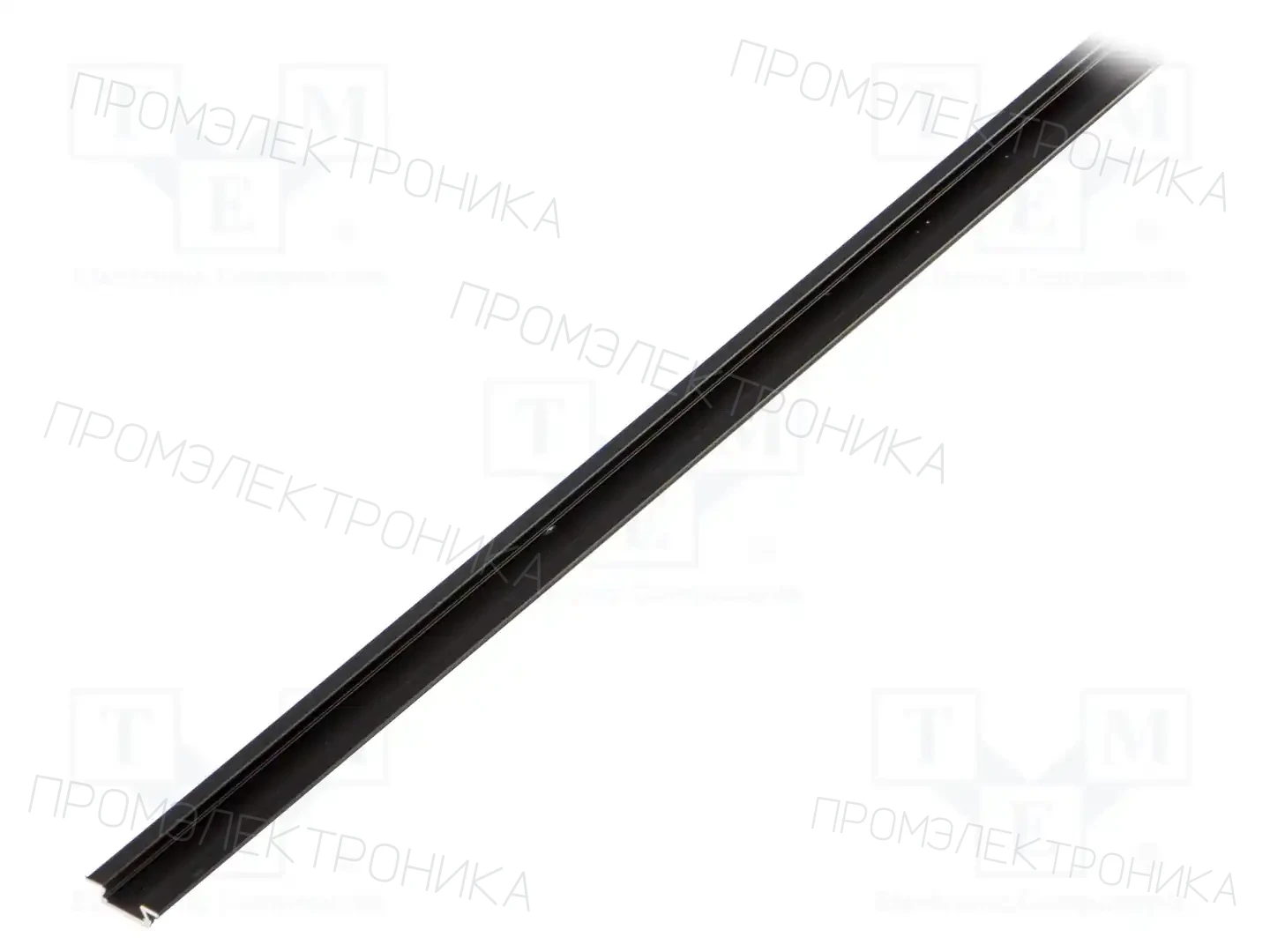 KLUŚ A01587A07_1 — Профили для светодиодов