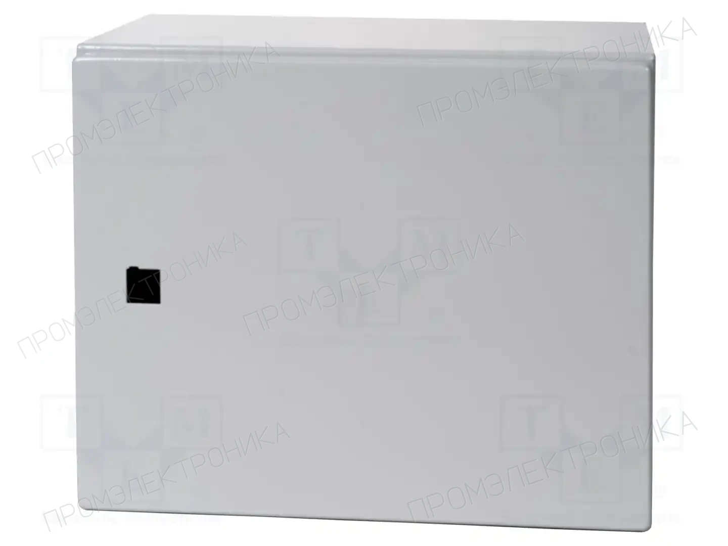 RITTAL 1031.000 — Корпуса настенные