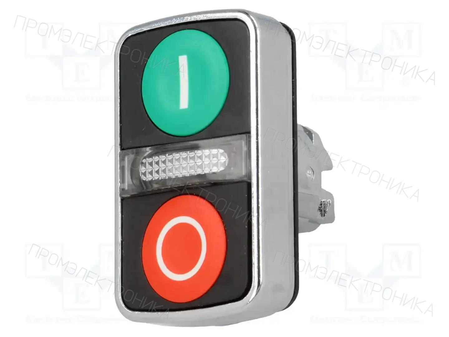 SCHNEIDER ELECTRIC ZB4BW7A3741 — Переключатели панельные стандартные 22мм
