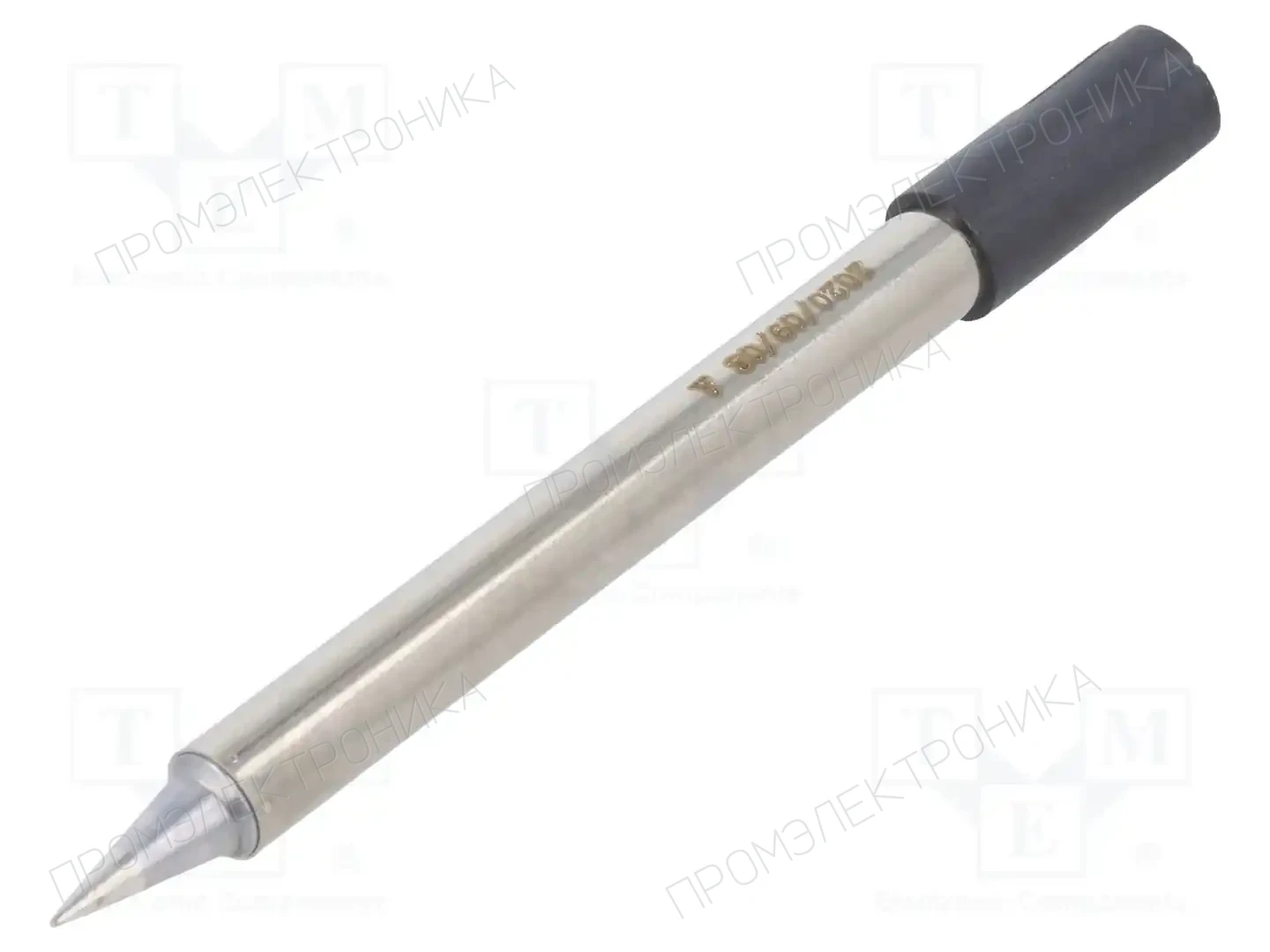 QUICK Q305-0.8D — Жала паяльников