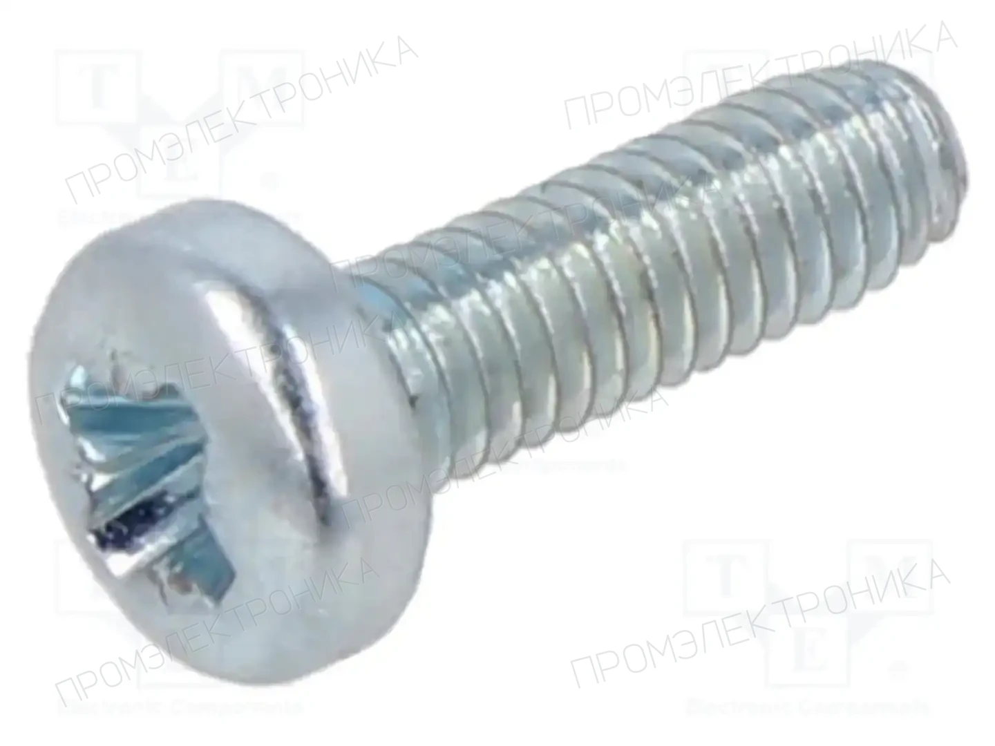 NEUTRIK B-SCREW-1-8 — Разъeмы XLR