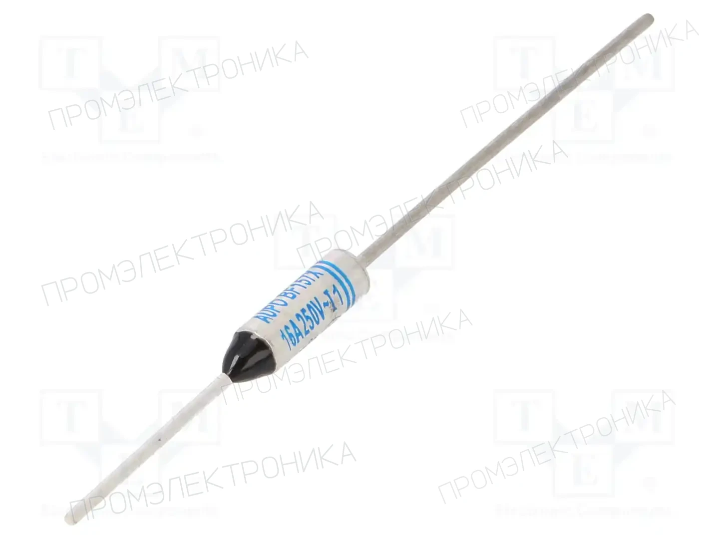 AUPO BF157X — Предохранители термические