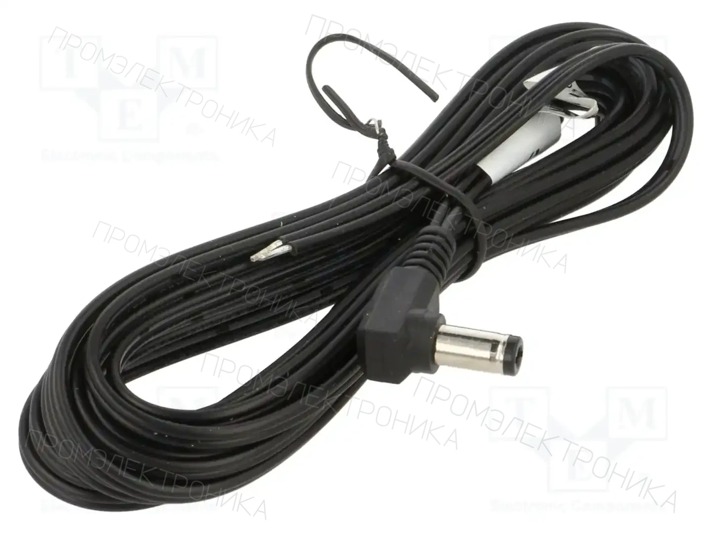 ESPE KW252-000-213-0300 — Кабели питания DC