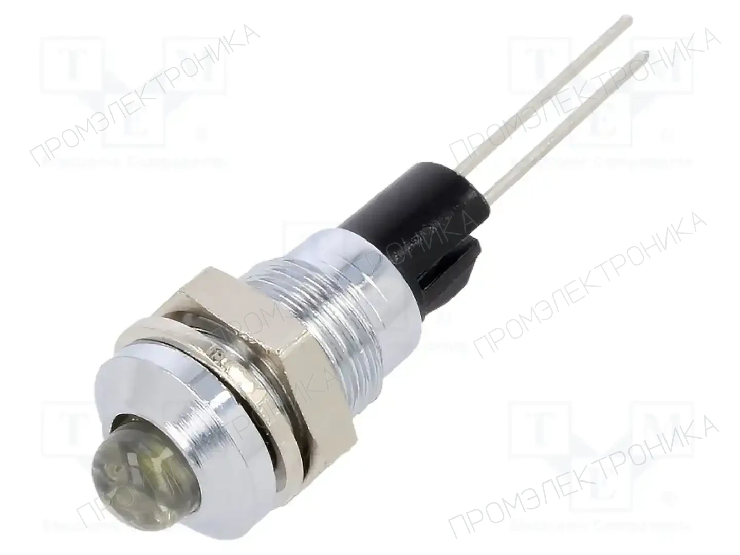 MENTOR 2665.8051 — LED панельные индикаторы