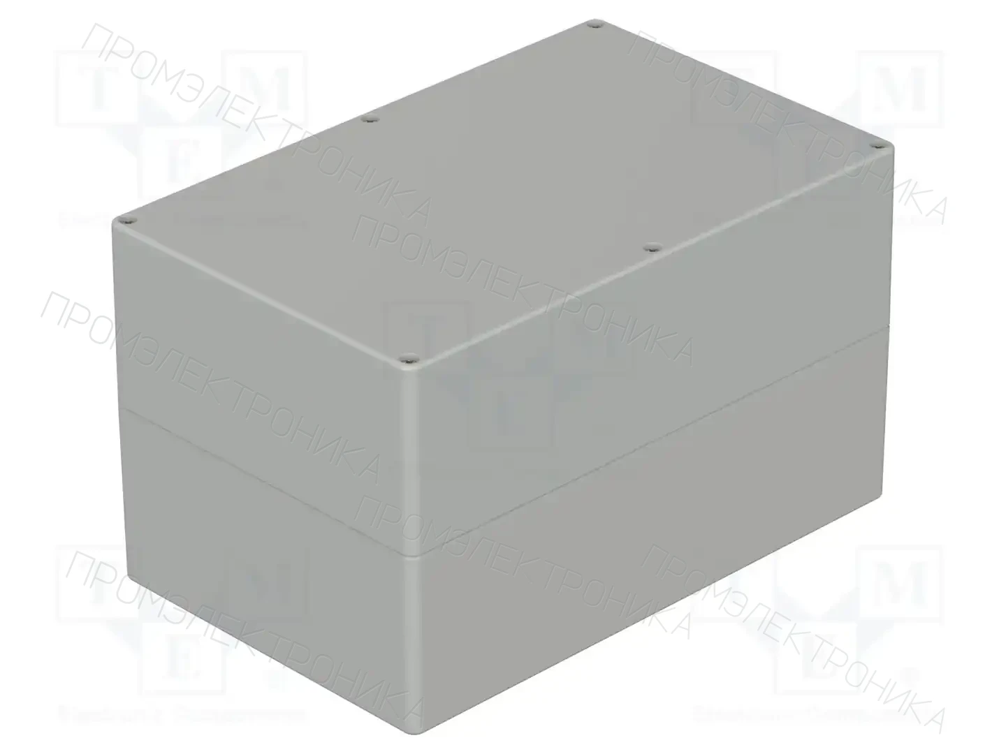 BOPLA 03250000 — Корпуса универсальные