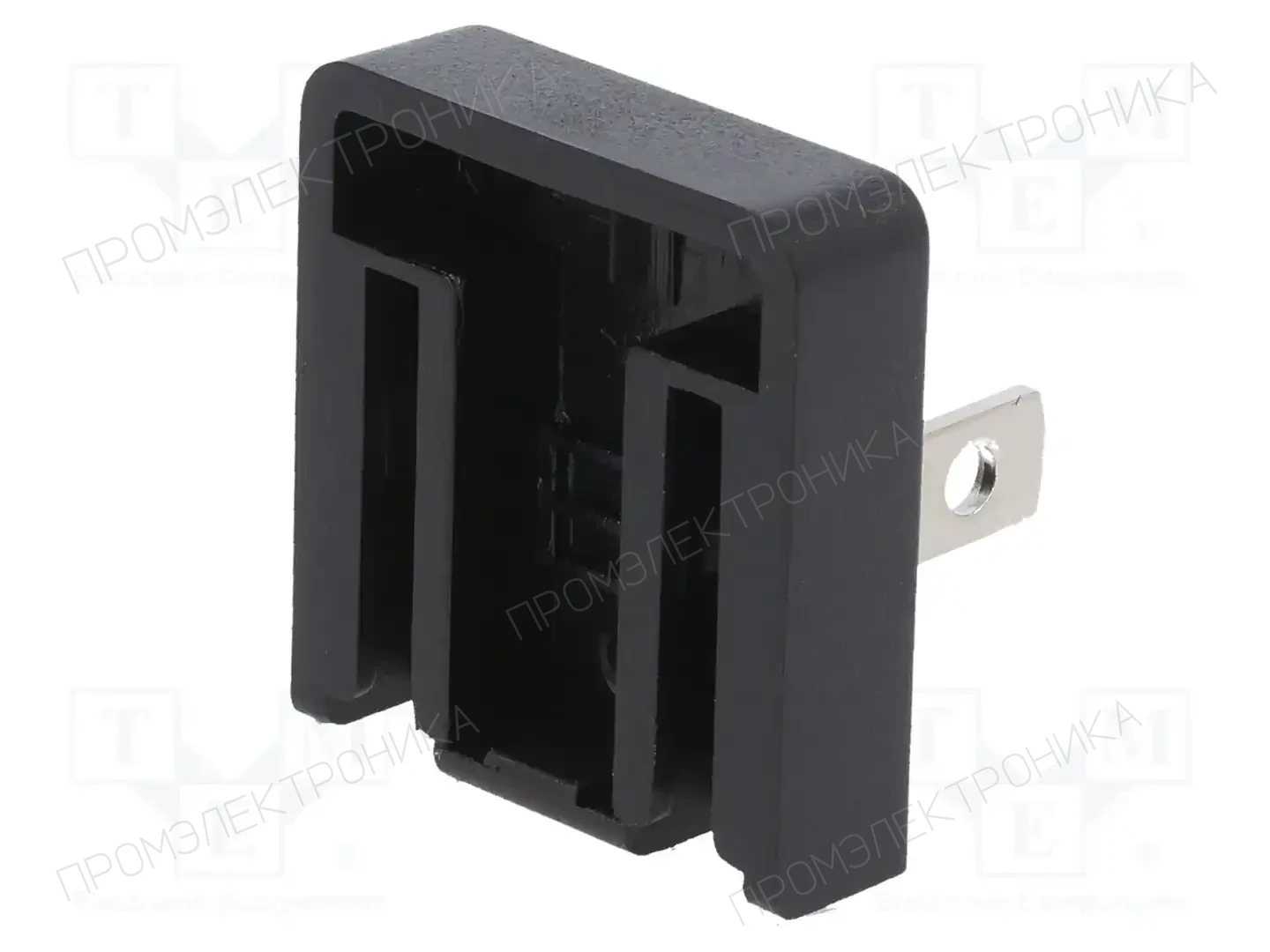 XP POWER ACM PLUG US — Блоки питания – аксессуары
