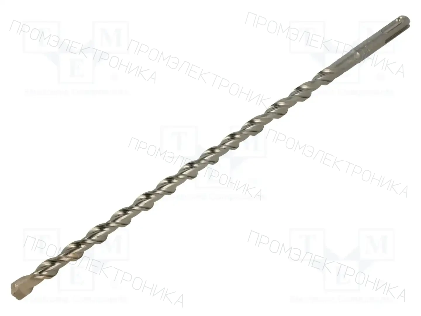 FISCHER 531795 — Сверла по бетону