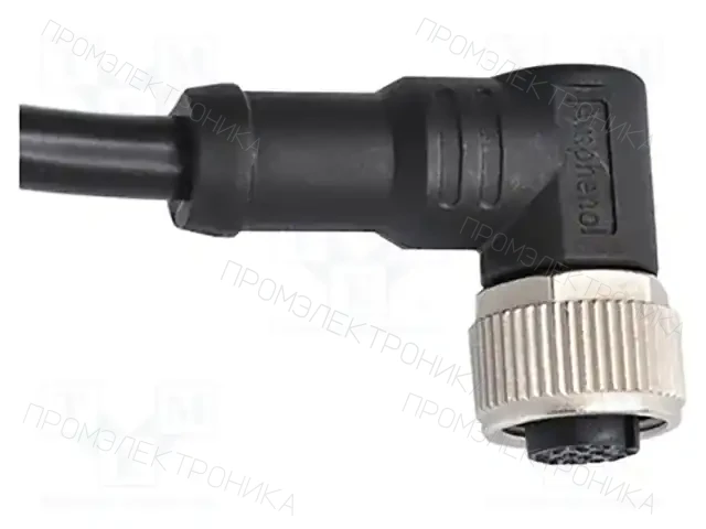 AMPHENOL LTW MSAP05FR-SAPFR-SDA05 — Кабели к датчикам
