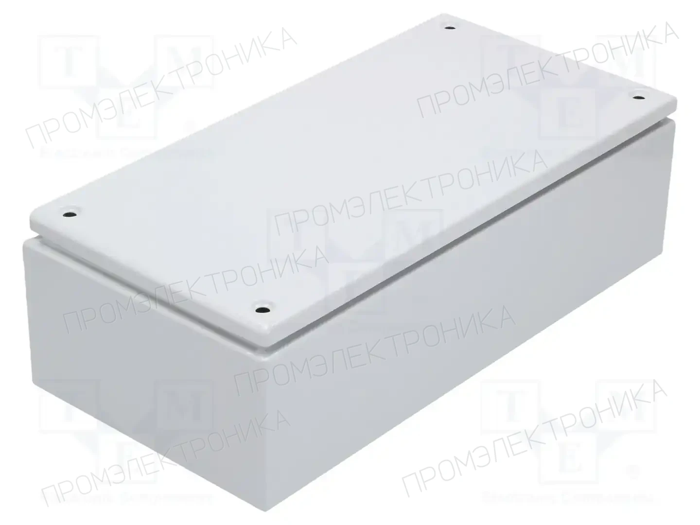 SCHNEIDER ELECTRIC NSYSBM204012 — Корпуса универсальные