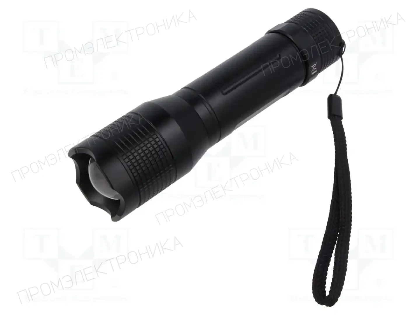 GOOBAY 44559 — Фонарики