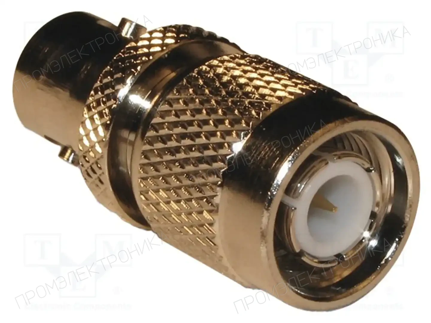 AMPHENOL RF 242149 — Адаптеры и переходники RF