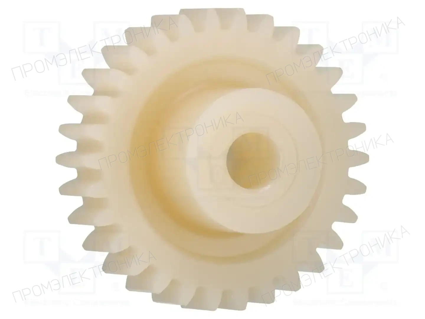 IGUS P360GM-ST-300-055-00-200-R — Трансмиссия