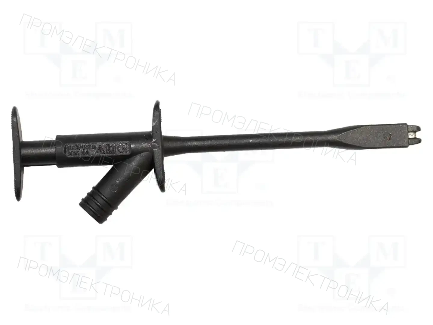 MUELLER ELECTRIC BU-21434-0 — Захваты измерительные