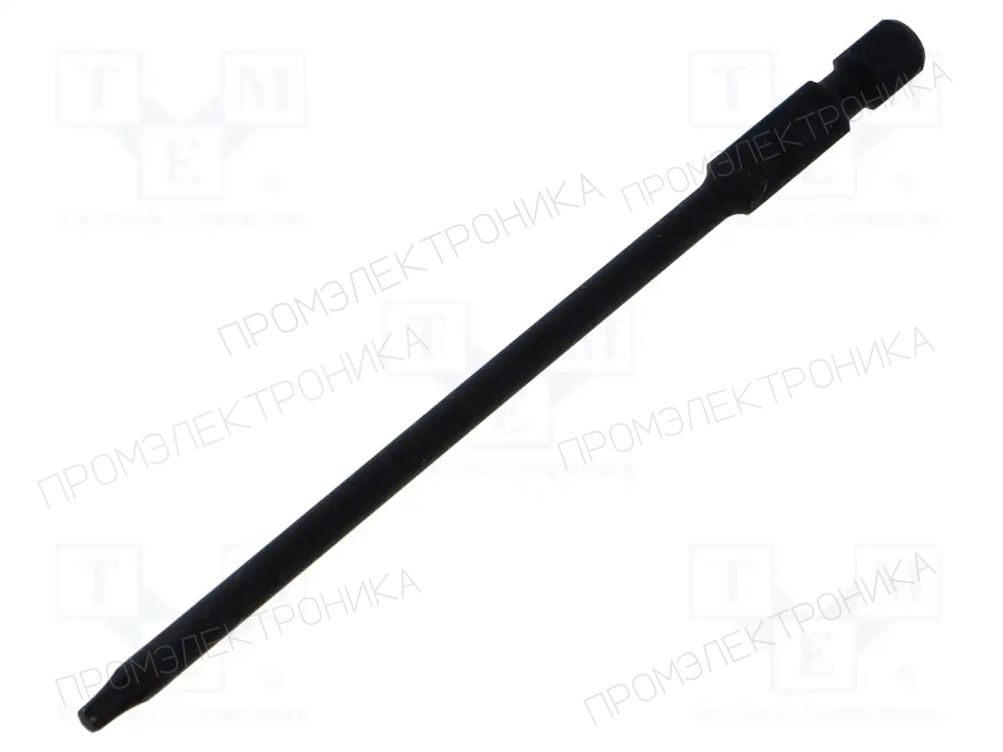 KING TONY 711110T — Наконечники для отверток