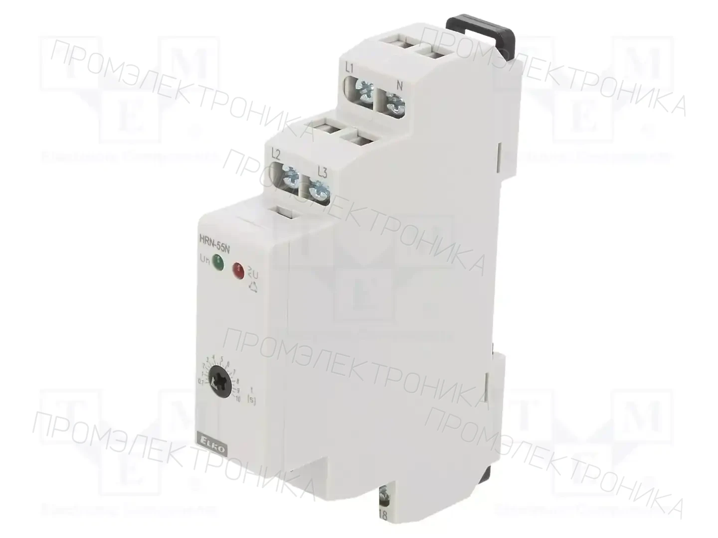 ELKO EP HRN-55N — Контрольные реле