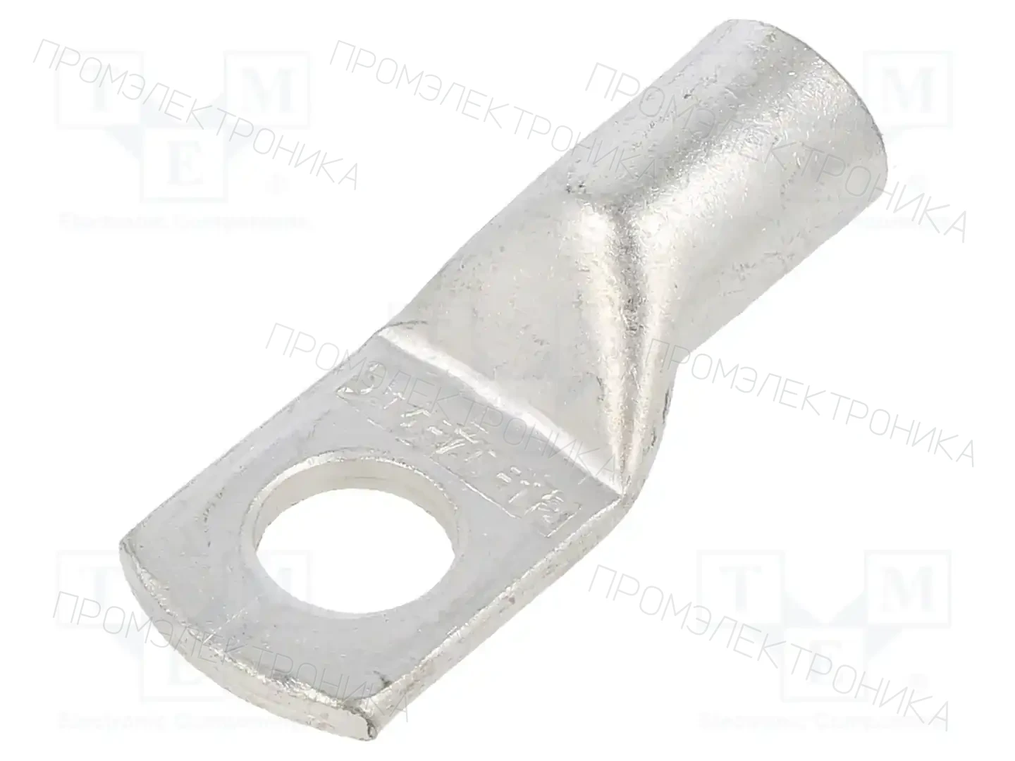 BM GROUP BM019491 — Неизолированные коннекторы