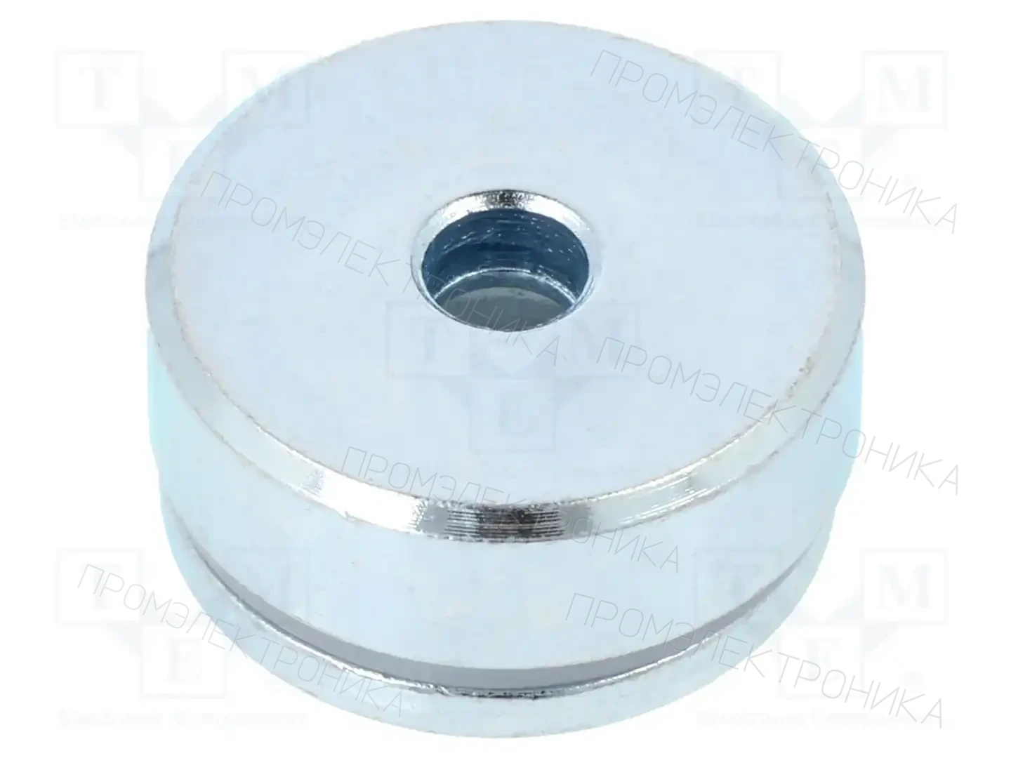 Eclipse Magnetics E1001/NEO — Магниты