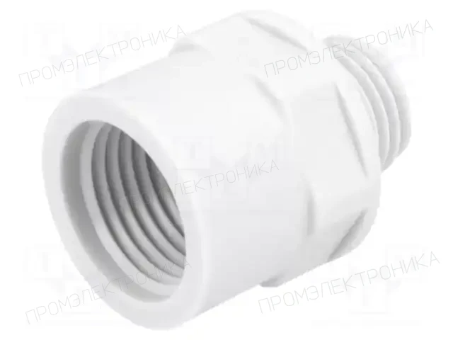 HELU EW-PA M12X1.5/16X1.5 — Переходники для кабельных вводов