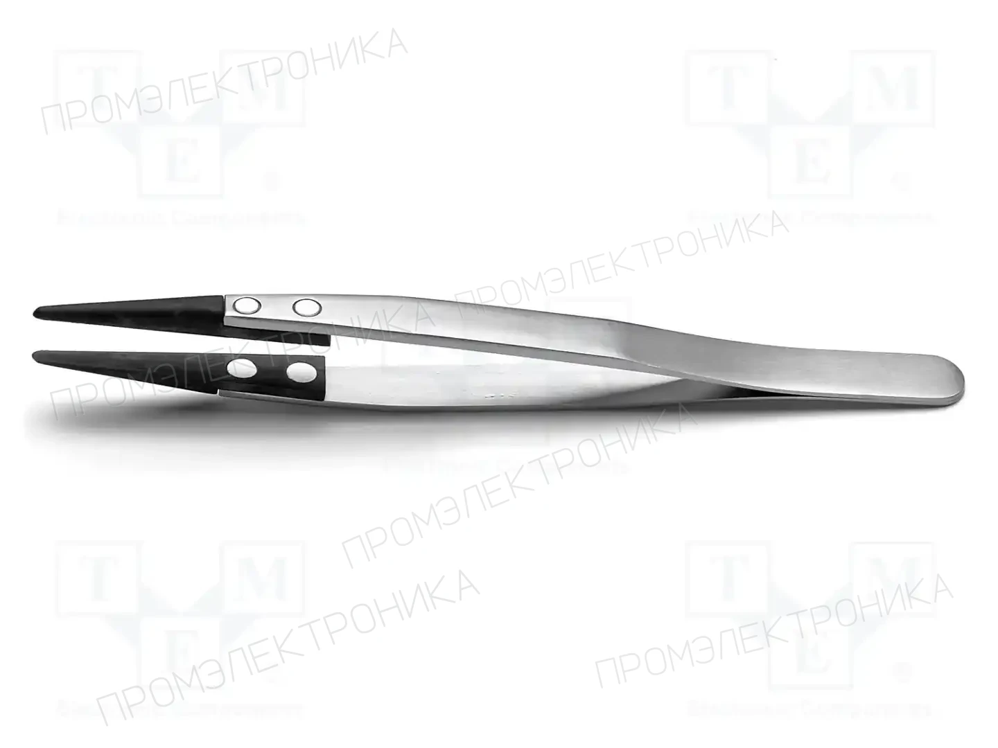 IDEAL-TEK 249CF.SA — Пинцеты ESD