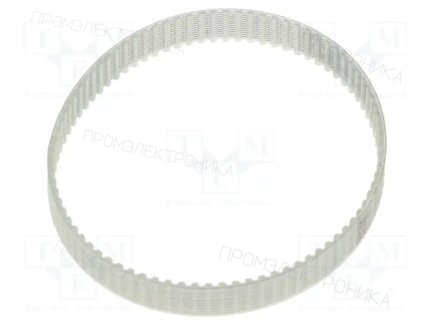 OPTIBELT T2,5 210 877ZA — Трансмиссия